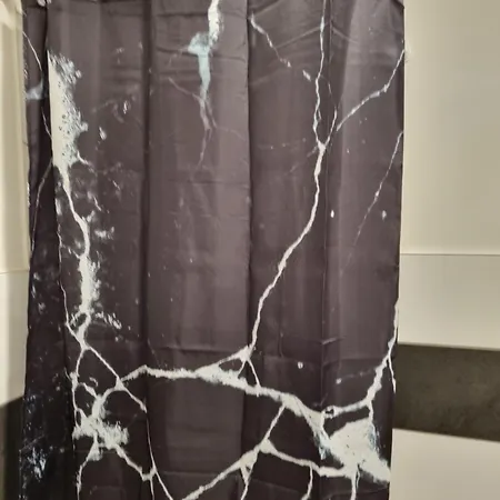 City-apartment In Krefeld, Kueche, Naehe Duesseldorf Messe Apartament Krefeld