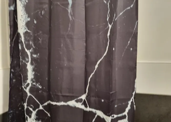 City-apartment In Krefeld, Kueche, Naehe Duesseldorf Messe Διαμέρισμα Κρέφελντ